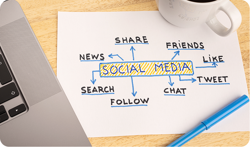 http://Social%20Media%20Management%20service%20details%20-%20epeetech.com