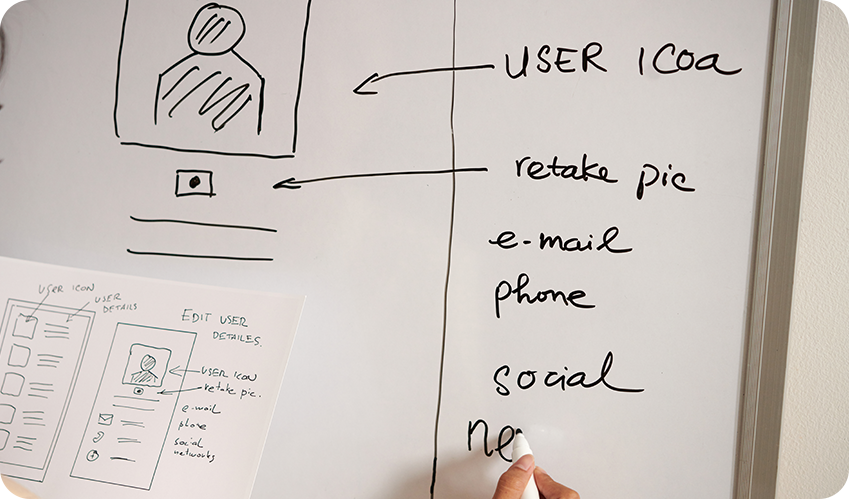 http://UIUX%20service%20details%20-%20epeetech.com
