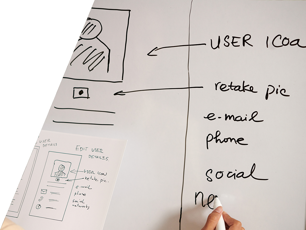 http://Design%20That%20Delivers%20Experience%20-%20UIUX%20Design%20-%20epeetech.com