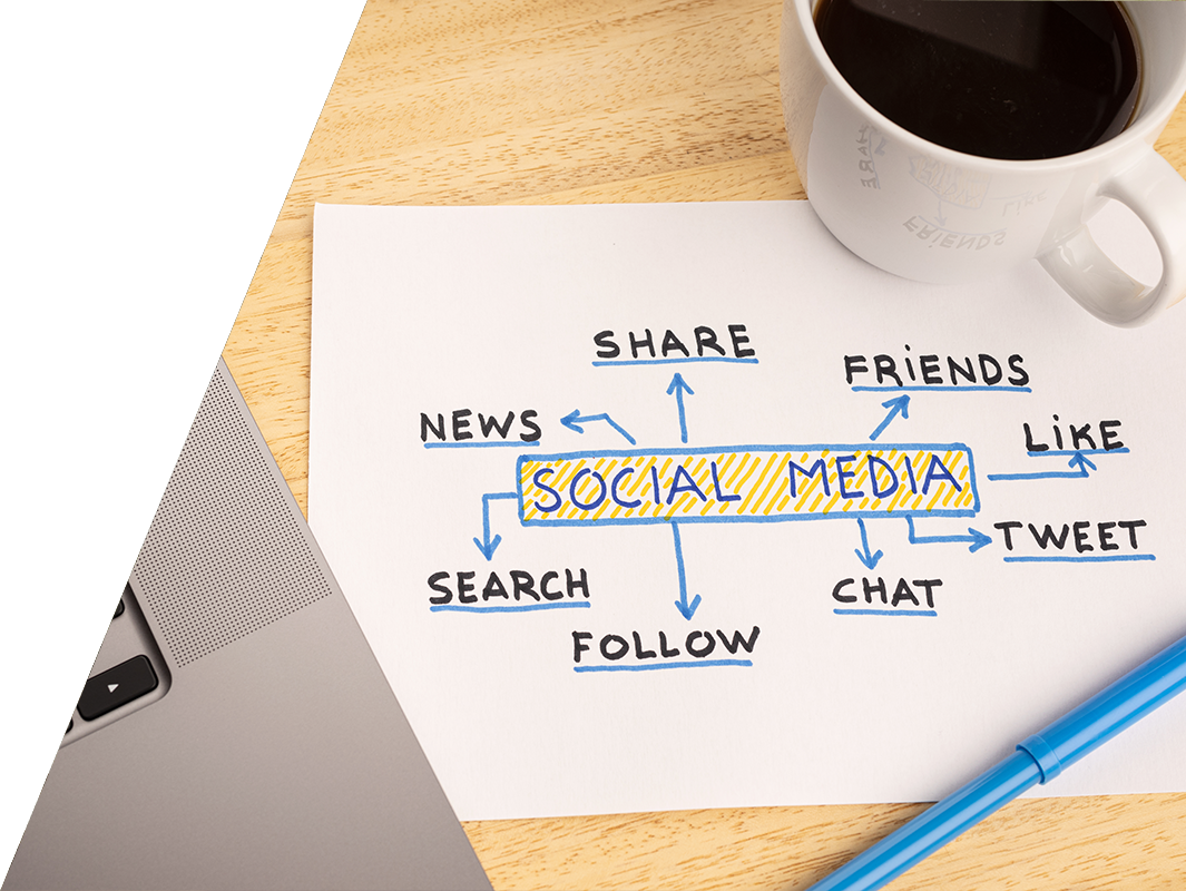 http://Grow%20Your%20Brand,%20One%20Post%20at%20a%20Time%20-%20Social%20Media%20Management%20-%20epeetech.com