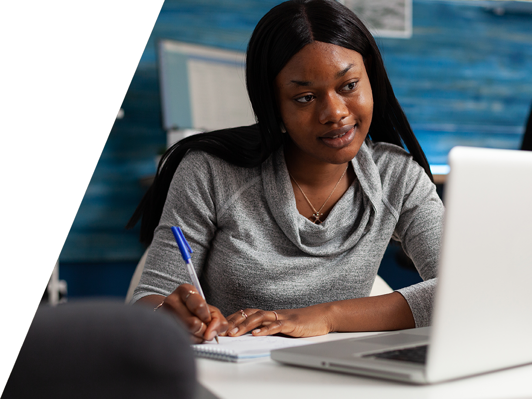 http://Learn%20Skills%20That%20Pay%20the%20Bills%20-%20Tech%20Skill%20Training%20-%20epeetech.com