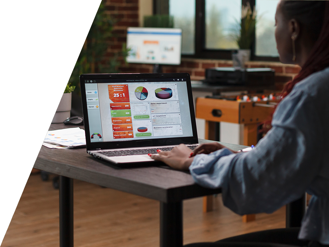 http://uild%20Smarter%20Websites%20That%20Work%20for%20You%20-%20Website%20Development%20-%20epeetech.com