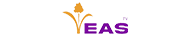 EAS TV