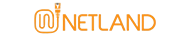 NETLAND