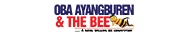 OAATB