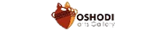 OSHODI