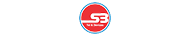 SB
