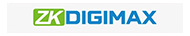 ZK digimax