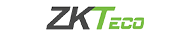 ZKTeco