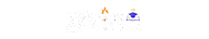 Spark Xplorer