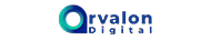 orvalon