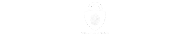 secure tech