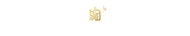 shopwithescy