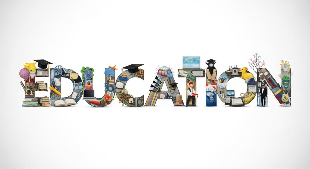 Tech Education Is Essential for Schools in 2026